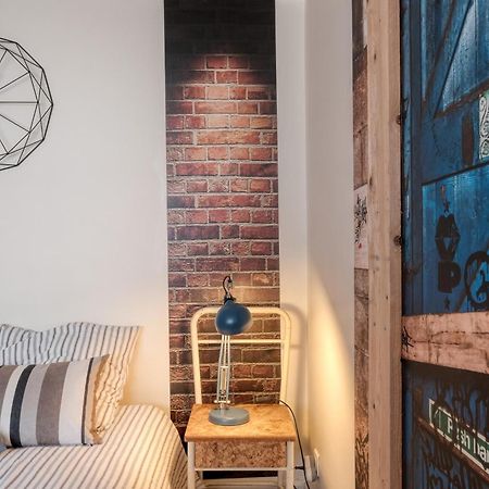 Studios De L'Etang Du Perray Le Perray-en-Yvelines ห้อง รูปภาพ