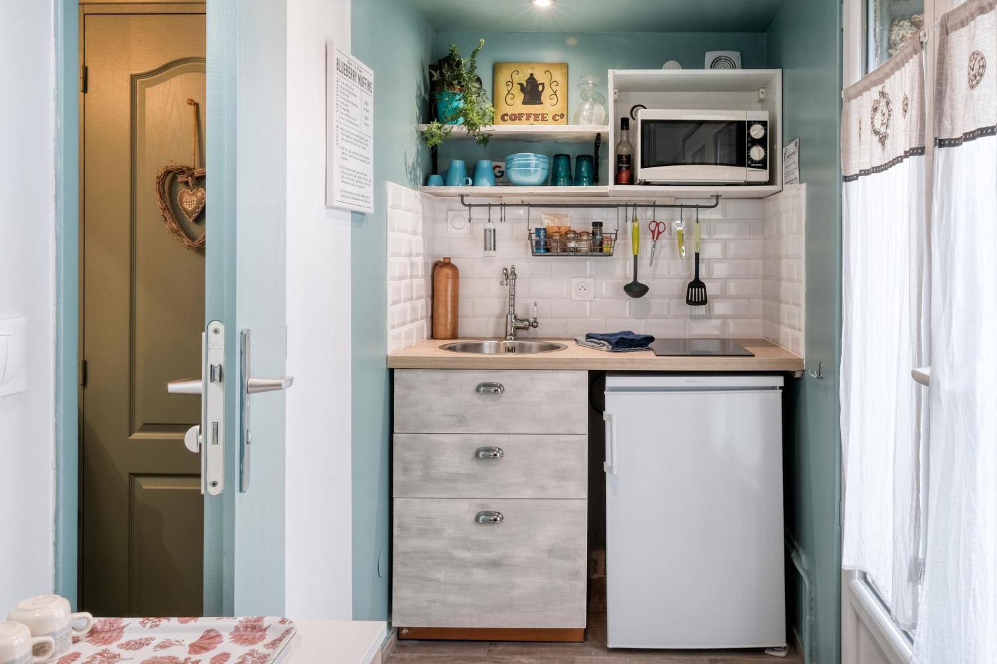 Studios De L'Etang Du Perray Le Perray-en-Yvelines ห้อง รูปภาพ